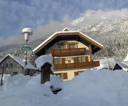 Lukashof